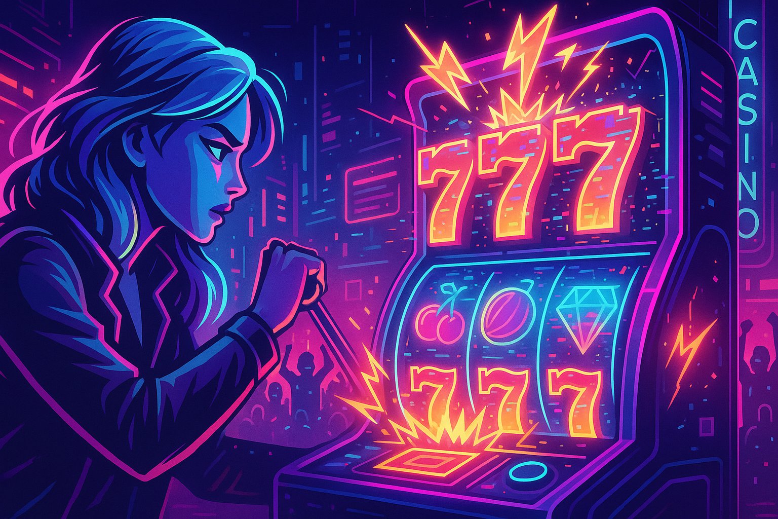 7u775