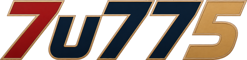 7u775